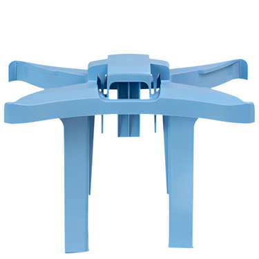 FROG™ @ease Cartridge Holder for Bullfrog® Spas – part #10‑01006